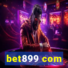 bet899 com